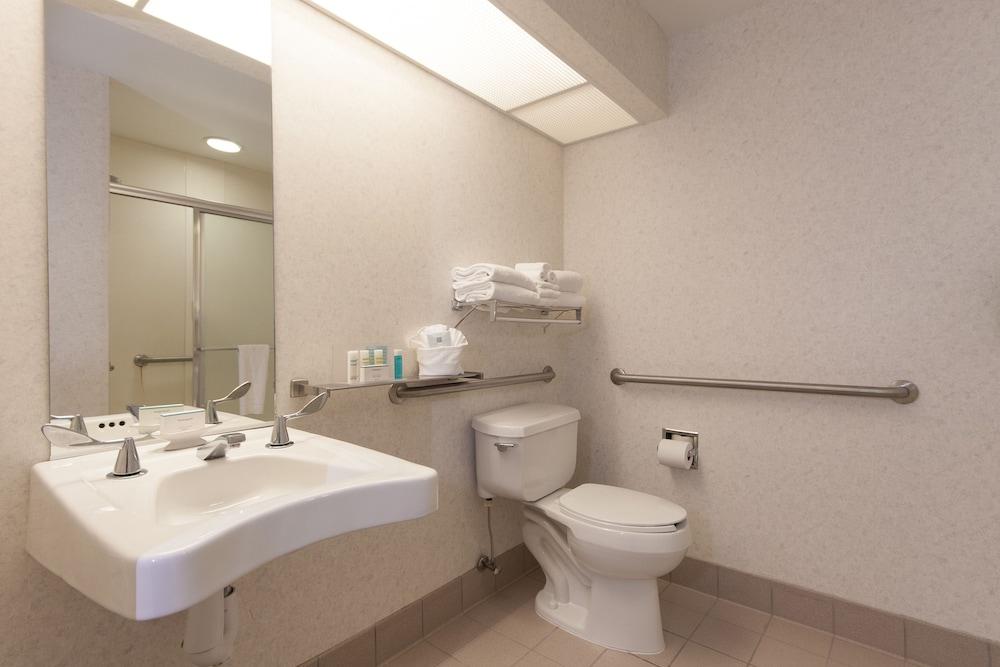 Hampton Inn Buffalo-South/I-90 West Seneca Ngoại thất bức ảnh